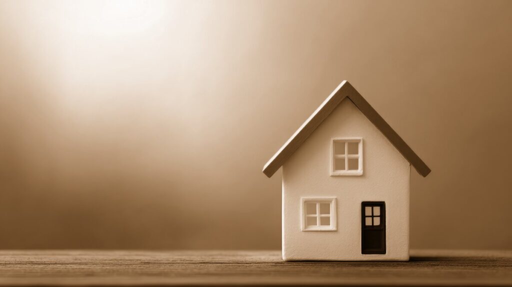 Briarwood: Uncovering the Story of Murraysville’s Storied Neighborhood