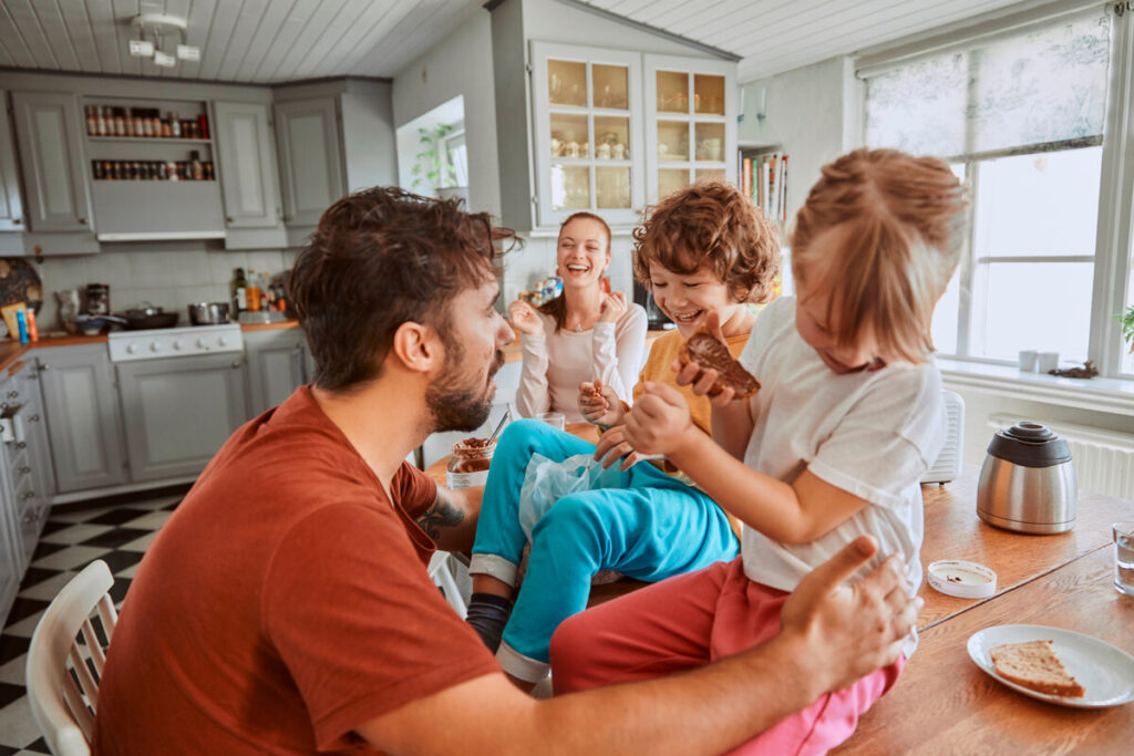 Living in Briarwood, Murraysville: A Neighbor’s Guide to One of NC’s Most Welcoming Communities